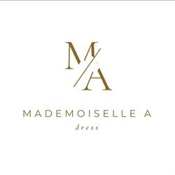MADEMOISELLE A, Beaufort-en-Anjou - Horaires d'ouverture