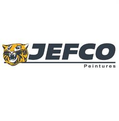 JEFCO Peintures, Billère - Horaires d'ouverture