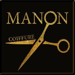 Manon Coiffure, Biot - Horaires d'ouverture