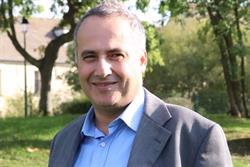 Faycal SOULIMANE, Boissy-Saint-Léger - Horaires d'ouverture