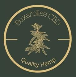 Buxerolles CBD, - Horaires d'ouverture