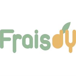 Chez Frais'dy, Calonne-sur-la-Lys - Horaires d'ouverture