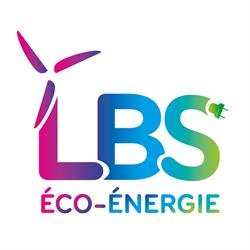 Lbs-Eco-Energie, Camaret-sur-Aigues - Horaires d'ouverture