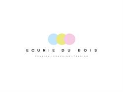 Ecurie du bois, Couëron - Horaires d'ouverture
