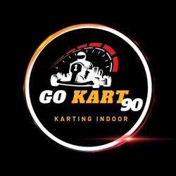 GO KART 90, Danjoutin - Horaires d'ouverture
