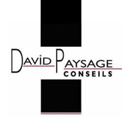 David Paysage Conseils, Granville - Horaires d'ouverture