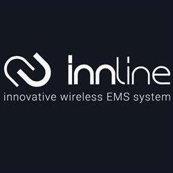 Électrostimulateur sans fil Innline Ems France, Eckbolsheim - Horaires d'ouverture