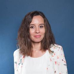 Optimise Up, Ajaccio - Horaires d'ouverture
