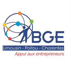 BGE Limousin Poitou-Charentes, Limoges - Horaires d'ouverture