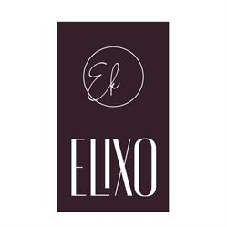 ELiXO, Valence - Horaires d'ouverture