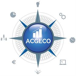 Acgeco, Montbellet - Horaires d'ouverture