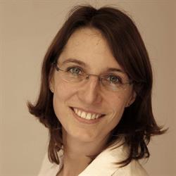 Sophie TRISTANT - STR33 - accompagnement en gestion et en pilotage d'entreprise, Saint-Macaire - Horaires d'ouverture