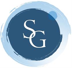 Solutions de Gestion, Audon - Horaires d'ouverture