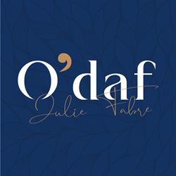 Cabinet O'DAF, Narbonne - Horaires d'ouverture
