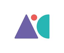 Admin & cie, Pléneuf-Val-André - Horaires d'ouverture