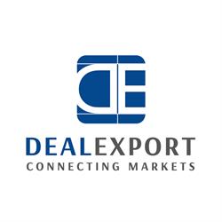 DealExport, Troyes - Horaires d'ouverture