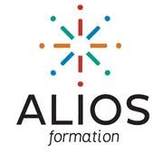 Alios Formation, Lormont - Horaires d'ouverture