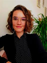PRIOUL Maureen - Psychologue & Sexologue, Epfig - Horaires d'ouverture
