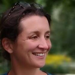 Amélie Huard - Psychologue adultes et adolescents. EMDR-ICV-IFS- Thérapie de la cohérence, Marseille - Horaires d'ouverture