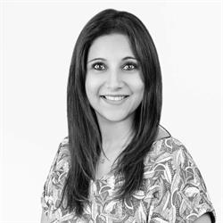 Corinne THEODORE -Gestion de Patrimoine - Conseillère Filianse -Courtier en Crédit/Assurance, Ollioules - Horaires d'ouverture