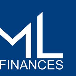 ML Finances, Rodez - Horaires d'ouverture