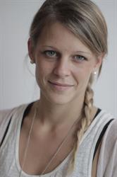 Grocholski Nathalie, Fontenay-le-Fleury - Horaires d'ouverture