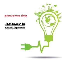 Abelec54, Frouard - Horaires d'ouverture