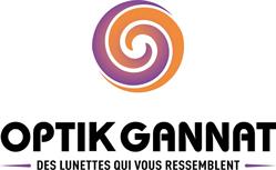 Optik Gannat, - Horaires d'ouverture