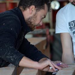 AM Expertise Construction & Structure Bois, Ginestas - Horaires d'ouverture