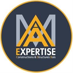 AM Expertise Construction & Structure Bois, Ginestas - Horaires d'ouverture
