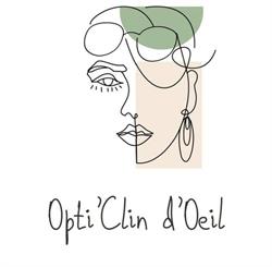 Opti'Clin d'Oeil, Guignen - Horaires d'ouverture