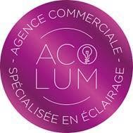 ACOLUM Agence Commerciale Spécialisée Eclairage, Gujan-Mestras - Horaires d'ouverture