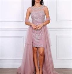 Fashion Samarie Boutique, Hirsingue - Horaires d'ouverture
