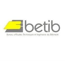 Betib, Herserange - Horaires d'ouverture