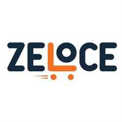 Zeloce, Joinville-le-Pont - Horaires d'ouverture