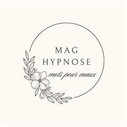 Mag Hypnose, La Ciotat - Horaires d'ouverture