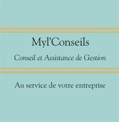 Myl'Conseils, La Mure - Horaires d'ouverture