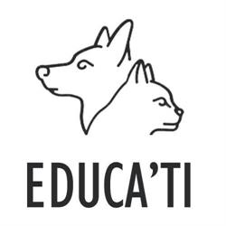 Educa’ti, Samatan - Horaires d'ouverture