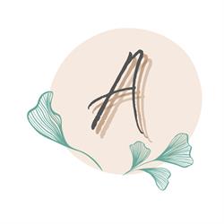 Aude ARGENSON Naturopathe Alès, - Horaires d'ouverture