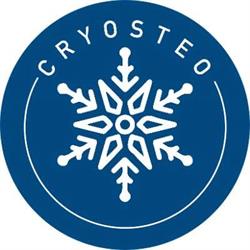 CRYOSTEO Biarritz, Anglet - Horaires d'ouverture