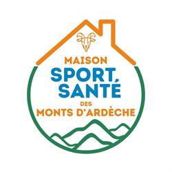 Maison Sport Santé des Monts d'Ardèche, Meyras - Horaires d'ouverture