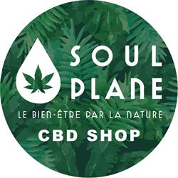 Soul Plane CBD Store Moliets-et-Maa, - Horaires d'ouverture