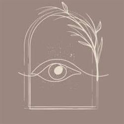 Delphine Marciset, Mont-de-Marsan - Horaires d'ouverture