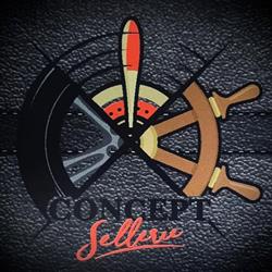 CONCEPT Sellerie, Montenescourt - Horaires d'ouverture