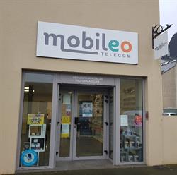 Mobileo Telecom Montfort-sur-Meu - Horaires d'ouverture