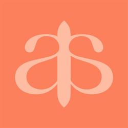 Nataora - Laura Woog, Nutrition périnatale et pédiatrique, Bain Enveloppé Émotionnel®, Massages., Drusenheim - Horaires d'ouverture