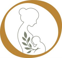 Nataora - Laura Woog - nutrition périnatale et pédiatrique, Bain Enveloppé Emotionnel, Drusenheim - Horaires d'ouverture