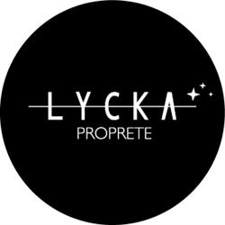 Lycka Propreté, Ozouer-le-Voulgis - Horaires d'ouverture