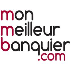 MonMeilleurBanquier.Com Paray-le-Monial, - Horaires d'ouverture