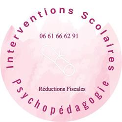 Interventions Scolaires et Pédagogiques, La Valette-du-Var - Horaires d'ouverture